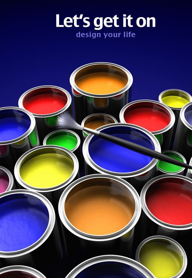 paint_shop_in_sivagangai